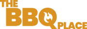 Bar BQ