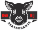 Bar BQ